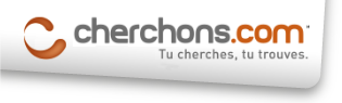 Comparateur de prix Cherchons.com Accueil
